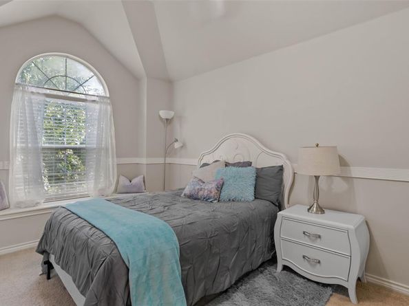 1309  Indian Lake Trail , Corinth Texas 76210