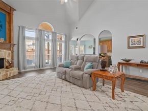 1309  Indian Lake Trail , Corinth Texas 76210