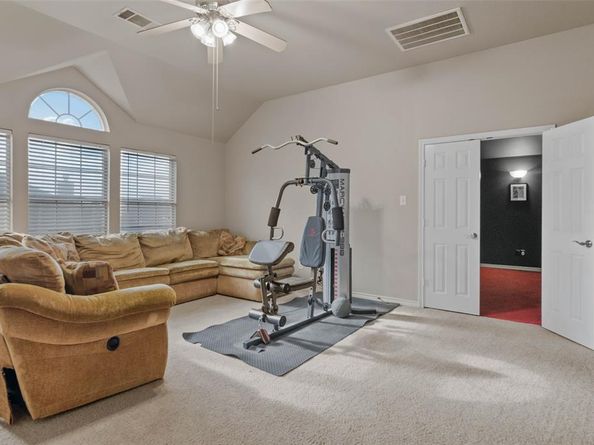 1309  Indian Lake Trail , Corinth Texas 76210