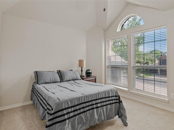 1309  Indian Lake Trail , Corinth Texas 76210