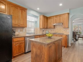 1309  Indian Lake Trail , Corinth Texas 76210