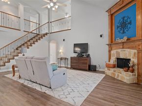 1309  Indian Lake Trail , Corinth Texas 76210