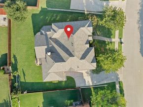 1309  Indian Lake Trail , Corinth Texas 76210