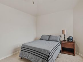 1309  Indian Lake Trail , Corinth Texas 76210