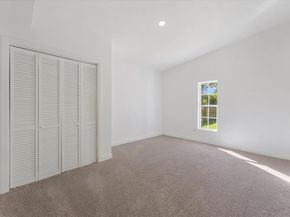 8724  Dunlap Drive , Dallas Texas 75217