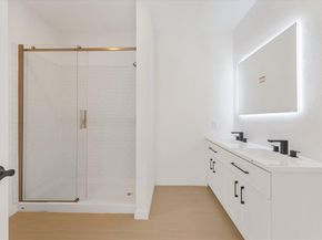 8724  Dunlap Drive , Dallas Texas 75217