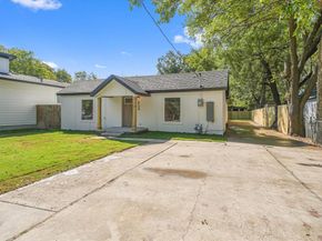 8724  Dunlap Drive , Dallas Texas 75217