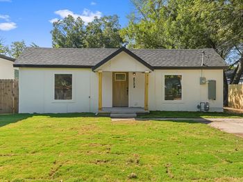 8724  Dunlap Drive 