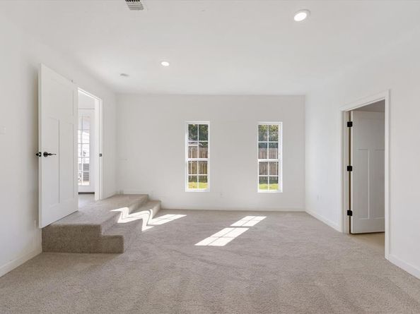 8724  Dunlap Drive , Dallas Texas 75217