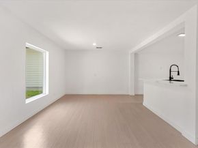 8724  Dunlap Drive , Dallas Texas 75217