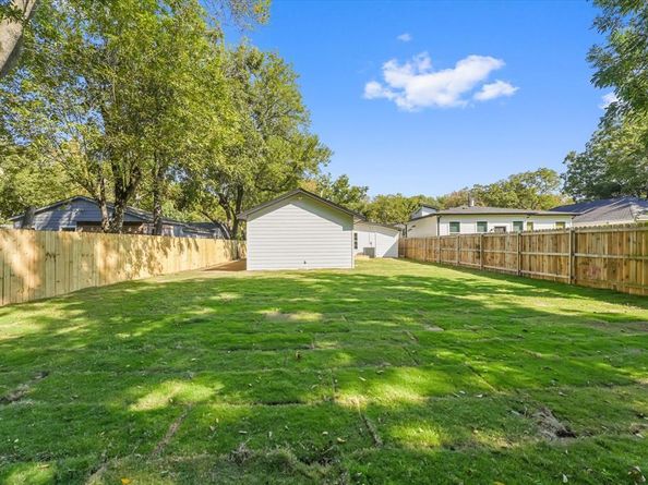 8724  Dunlap Drive , Dallas Texas 75217