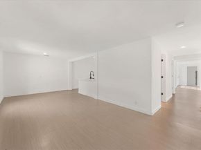 8724  Dunlap Drive , Dallas Texas 75217