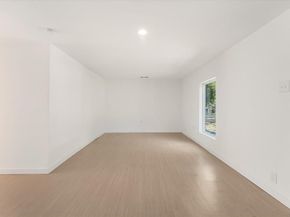 8724  Dunlap Drive , Dallas Texas 75217
