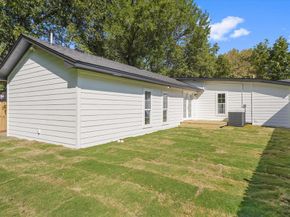 8724  Dunlap Drive , Dallas Texas 75217