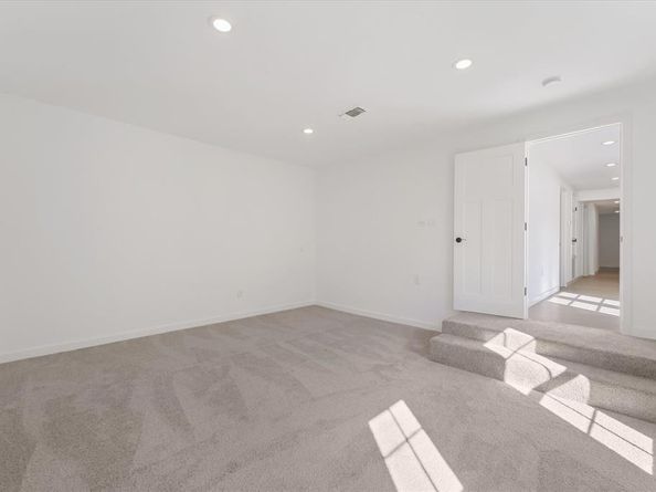 8724  Dunlap Drive , Dallas Texas 75217