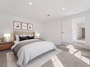 8724  Dunlap Drive , Dallas Texas 75217