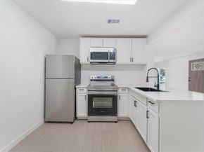 8724  Dunlap Drive , Dallas Texas 75217