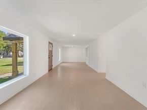 8724  Dunlap Drive , Dallas Texas 75217