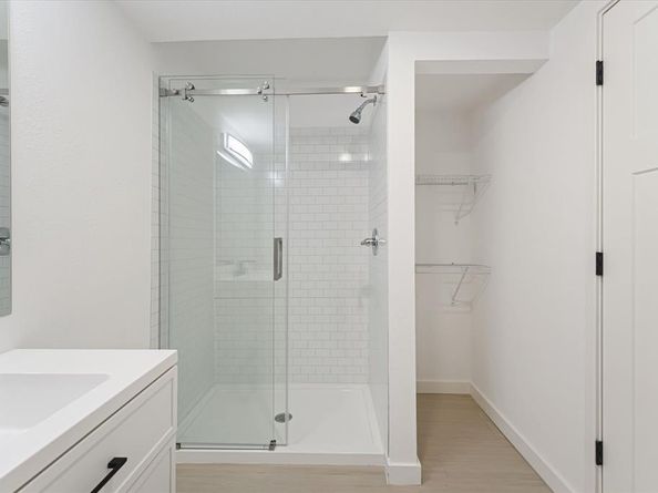 8724  Dunlap Drive , Dallas Texas 75217
