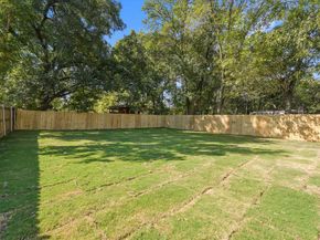 8724  Dunlap Drive , Dallas Texas 75217