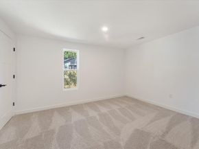 8724  Dunlap Drive , Dallas Texas 75217