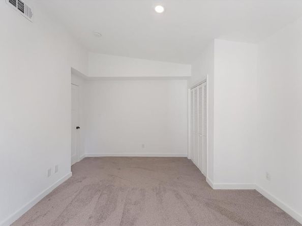 8724  Dunlap Drive , Dallas Texas 75217