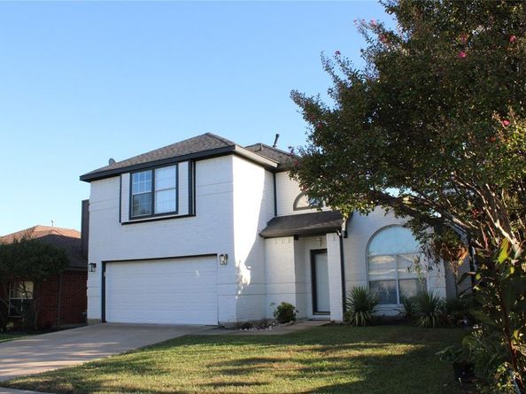 1366 Westview, Garland Texas 75040