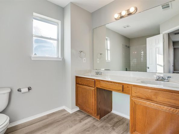 1366 Westview, Garland Texas 75040