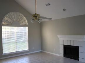 1366 Westview, Garland Texas 75040