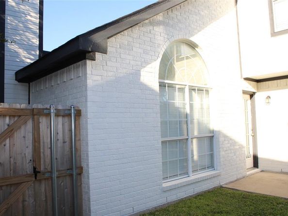 1366 Westview, Garland Texas 75040