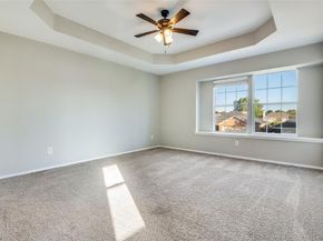 1366 Westview, Garland Texas 75040