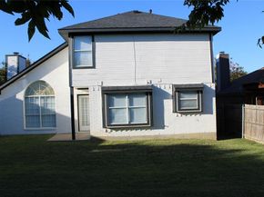 1366 Westview, Garland Texas 75040