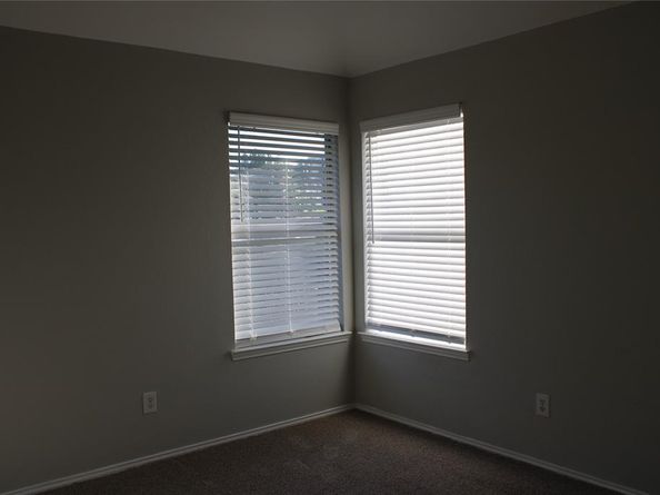 1366 Westview, Garland Texas 75040