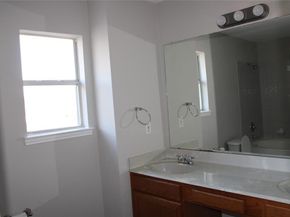 1366 Westview, Garland Texas 75040
