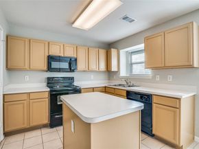 1366 Westview, Garland Texas 75040