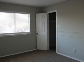 1366 Westview, Garland Texas 75040