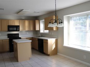 1366 Westview, Garland Texas 75040