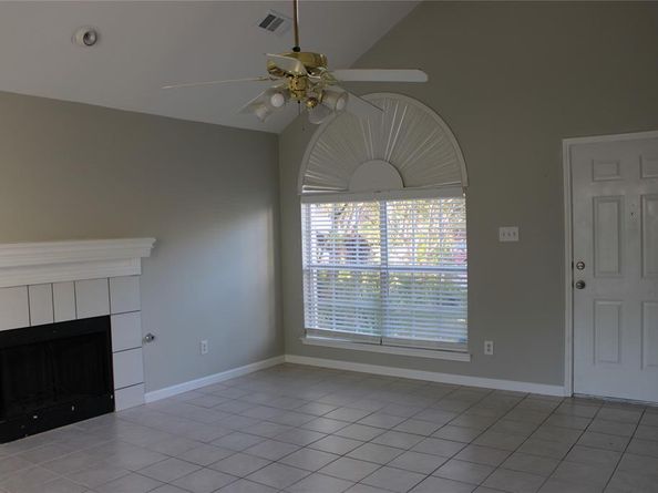 1366 Westview, Garland Texas 75040
