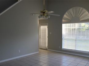 1366 Westview, Garland Texas 75040