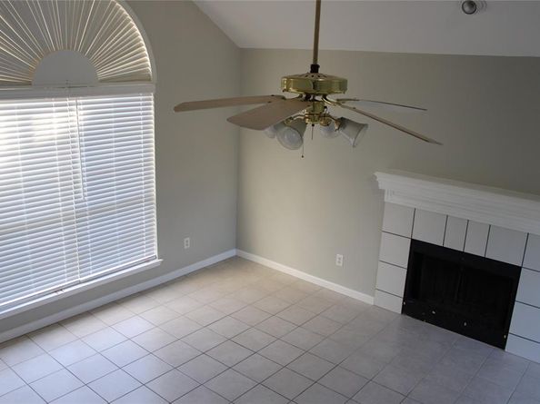 1366 Westview, Garland Texas 75040