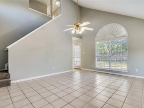 1366 Westview, Garland Texas 75040