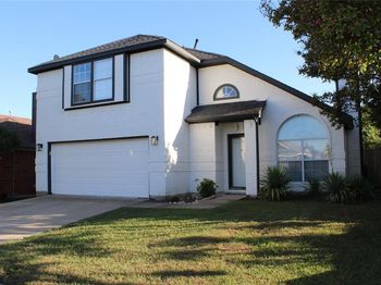 1366 Westview