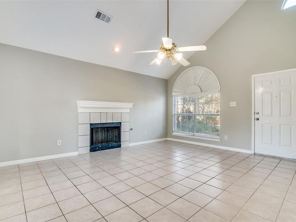 1366 Westview, Garland Texas 75040