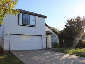 1366 Westview, Garland Texas 75040
