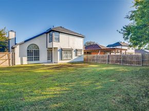 1366 Westview, Garland Texas 75040