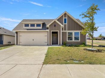 11129  Pond View Court 