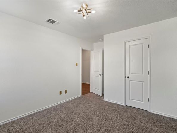 11129  Pond View Court , Providence Village Texas 76227