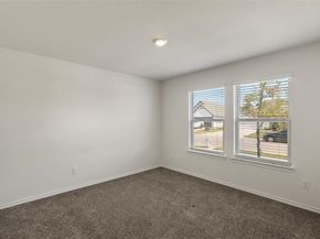 11129  Pond View Court , Providence Village Texas 76227