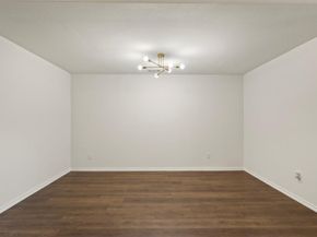 11129  Pond View Court , Providence Village Texas 76227