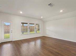 11129  Pond View Court , Providence Village Texas 76227